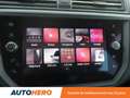 SEAT Ibiza 1.0 EcoTSI FR DSG7 Blanc - thumbnail 22
