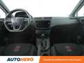 SEAT Ibiza 1.0 EcoTSI FR DSG7 Blanc - thumbnail 12