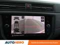 SEAT Ibiza 1.0 EcoTSI FR DSG7 Blanc - thumbnail 24