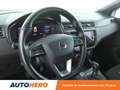 SEAT Ibiza 1.0 EcoTSI FR DSG7 Blanc - thumbnail 11