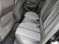 Peugeot 208 1.2 PureTech 100 Allure Zwart - thumbnail 24