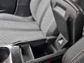 Peugeot 208 1.2 PureTech 100 Allure Zwart - thumbnail 22