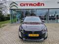Peugeot 208 1.2 PureTech 100 Allure Noir - thumbnail 2