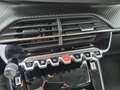 Peugeot 208 1.2 PureTech 100 Allure Zwart - thumbnail 20