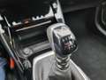 Peugeot 208 1.2 PureTech 100 Allure Zwart - thumbnail 18