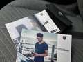 Peugeot 208 1.2 PureTech 100 Allure Zwart - thumbnail 21