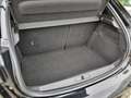 Peugeot 208 1.2 PureTech 100 Allure Zwart - thumbnail 25