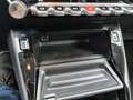 Peugeot 208 1.2 PureTech 100 Allure Zwart - thumbnail 19