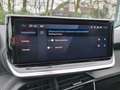 Peugeot 208 1.2 PureTech 100 Allure Zwart - thumbnail 16