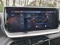 Peugeot 208 1.2 PureTech 100 Allure Zwart - thumbnail 17