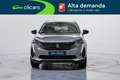 Peugeot 5008 1.5BlueHDi S&S Allure Pack EAT8 130 Plateado - thumbnail 2