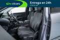 Peugeot 5008 1.5BlueHDi S&S Allure Pack EAT8 130 Plateado - thumbnail 14