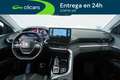 Peugeot 5008 1.5BlueHDi S&S Allure Pack EAT8 130 Plateado - thumbnail 13