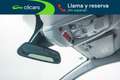 Peugeot 5008 1.5BlueHDi S&S Allure Pack EAT8 130 Plateado - thumbnail 34
