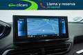 Peugeot 5008 1.5BlueHDi S&S Allure Pack EAT8 130 Plateado - thumbnail 30