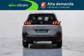 Peugeot 5008 1.5BlueHDi S&S Allure Pack EAT8 130 Plateado - thumbnail 5