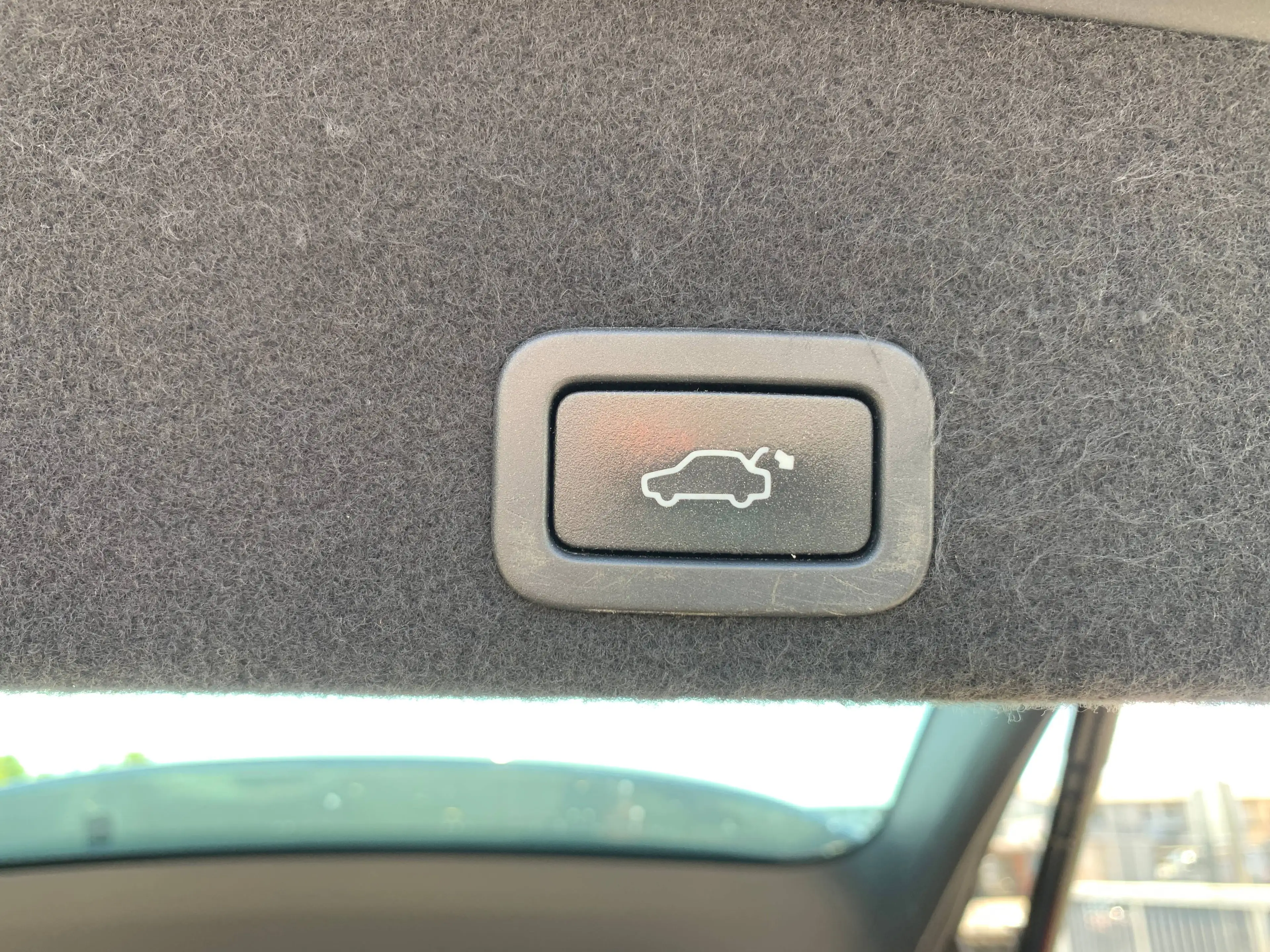 Volvo XC60 D4 Summum-Panoramadach-Automatik-Alu-Leder-1 Hand — photo 8
