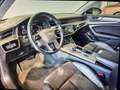 Audi A6 2,0 TDI 204 CV s line VIRTUAL+ LED+MATRIX+SPORT Nero - thumbnail 7