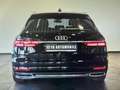Audi A6 2,0 TDI 204 CV s line VIRTUAL+ LED+MATRIX+SPORT Nero - thumbnail 3