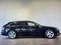 Audi A6 2,0 TDI 204 CV s line VIRTUAL+ LED+MATRIX+SPORT Nero - thumbnail 2