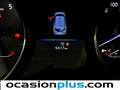 Nissan Qashqai 1.3 DIG-T Acenta 4x2 103kW Blanc - thumbnail 8
