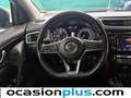 Nissan Qashqai 1.3 DIG-T Acenta 4x2 103kW Blanc - thumbnail 19