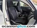Nissan Qashqai 1.3 DIG-T Acenta 4x2 103kW Blanc - thumbnail 15