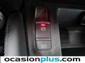 Nissan Qashqai 1.3 DIG-T Acenta 4x2 103kW Weiß - thumbnail 25