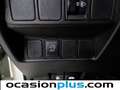 Nissan Qashqai 1.3 DIG-T Acenta 4x2 103kW Bianco - thumbnail 11
