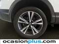 Nissan Qashqai 1.3 DIG-T Acenta 4x2 103kW Blanco - thumbnail 33