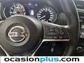 Nissan Qashqai 1.3 DIG-T Acenta 4x2 103kW Blanc - thumbnail 23
