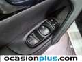 Nissan Qashqai 1.3 DIG-T Acenta 4x2 103kW Blanc - thumbnail 26