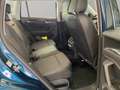 Volkswagen Tiguan Life 1.5 eTSI BMT DSG (Garantie 11/2029.Navi.Stand Bleu - thumbnail 9