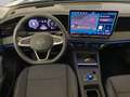 Volkswagen Tiguan Life 1.5 eTSI BMT DSG (Garantie 11/2029.Navi.Stand Bleu - thumbnail 11