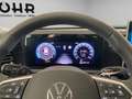 Volkswagen Tiguan Life 1.5 eTSI BMT DSG (Garantie 11/2029.Navi.Stand Bleu - thumbnail 14