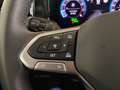 Volkswagen Tiguan Life 1.5 eTSI BMT DSG (Garantie 11/2029.Navi.Stand Bleu - thumbnail 24
