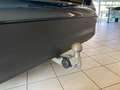 Volkswagen Tiguan Life 1.5 eTSI BMT DSG (Garantie 11/2029.Navi.Stand Bleu - thumbnail 18