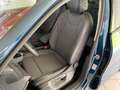 Volkswagen Tiguan Life 1.5 eTSI BMT DSG (Garantie 11/2029.Navi.Stand Bleu - thumbnail 21