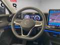 Volkswagen Tiguan Life 1.5 eTSI BMT DSG (Garantie 11/2029.Navi.Stand Bleu - thumbnail 12