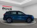 Volkswagen Tiguan Life 1.5 eTSI BMT DSG (Garantie 11/2029.Navi.Stand Bleu - thumbnail 5