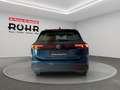 Volkswagen Tiguan Life 1.5 eTSI BMT DSG (Garantie 11/2029.Navi.Stand Bleu - thumbnail 7