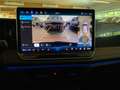 Volkswagen Tiguan Life 1.5 eTSI BMT DSG (Garantie 11/2029.Navi.Stand Bleu - thumbnail 22
