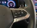 Volkswagen Tiguan Life 1.5 eTSI BMT DSG (Garantie 11/2029.Navi.Stand Bleu - thumbnail 25
