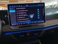 Volkswagen Tiguan Life 1.5 eTSI BMT DSG (Garantie 11/2029.Navi.Stand Bleu - thumbnail 23