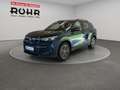 Volkswagen Tiguan Life 1.5 eTSI BMT DSG (Garantie 11/2029.Navi.Stand Bleu - thumbnail 2