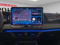 Volkswagen Tiguan Life 1.5 eTSI BMT DSG (Garantie 11/2029.Navi.Stand Bleu - thumbnail 13