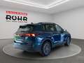 Volkswagen Tiguan Life 1.5 eTSI BMT DSG (Garantie 11/2029.Navi.Stand Bleu - thumbnail 6