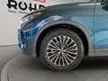 Volkswagen Tiguan Life 1.5 eTSI BMT DSG (Garantie 11/2029.Navi.Stand Bleu - thumbnail 16