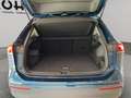 Volkswagen Tiguan Life 1.5 eTSI BMT DSG (Garantie 11/2029.Navi.Stand Bleu - thumbnail 10