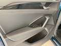 Volkswagen Tiguan Life 1.5 eTSI BMT DSG (Garantie 11/2029.Navi.Stand Bleu - thumbnail 19